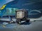 2025 Jeep Gladiator Mojave X