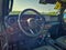 2025 Jeep Gladiator Mojave X