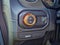 2025 Jeep Gladiator Mojave X