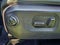 2025 Jeep Gladiator Mojave X