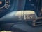2025 Jeep Gladiator Mojave X