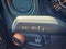 2025 Jeep Gladiator Mojave X