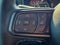 2025 Jeep Gladiator Mojave X
