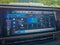 2025 Jeep Gladiator Mojave X