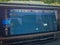 2025 Jeep Gladiator Mojave X