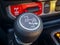 2025 Jeep Gladiator Mojave X