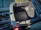 2025 Jeep Gladiator Mojave X