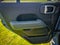2025 Jeep Gladiator Mojave X
