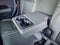 2025 Jeep Gladiator Mojave X