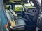 2025 Jeep Gladiator Mojave X