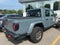 2025 Jeep Gladiator Mojave X