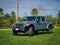 2025 Jeep Gladiator Mojave X