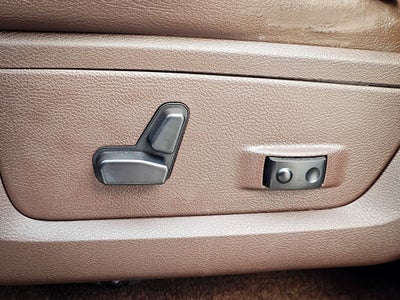 2017 RAM 1500 Big Horn Crew Cab 4x4 5'7' Box