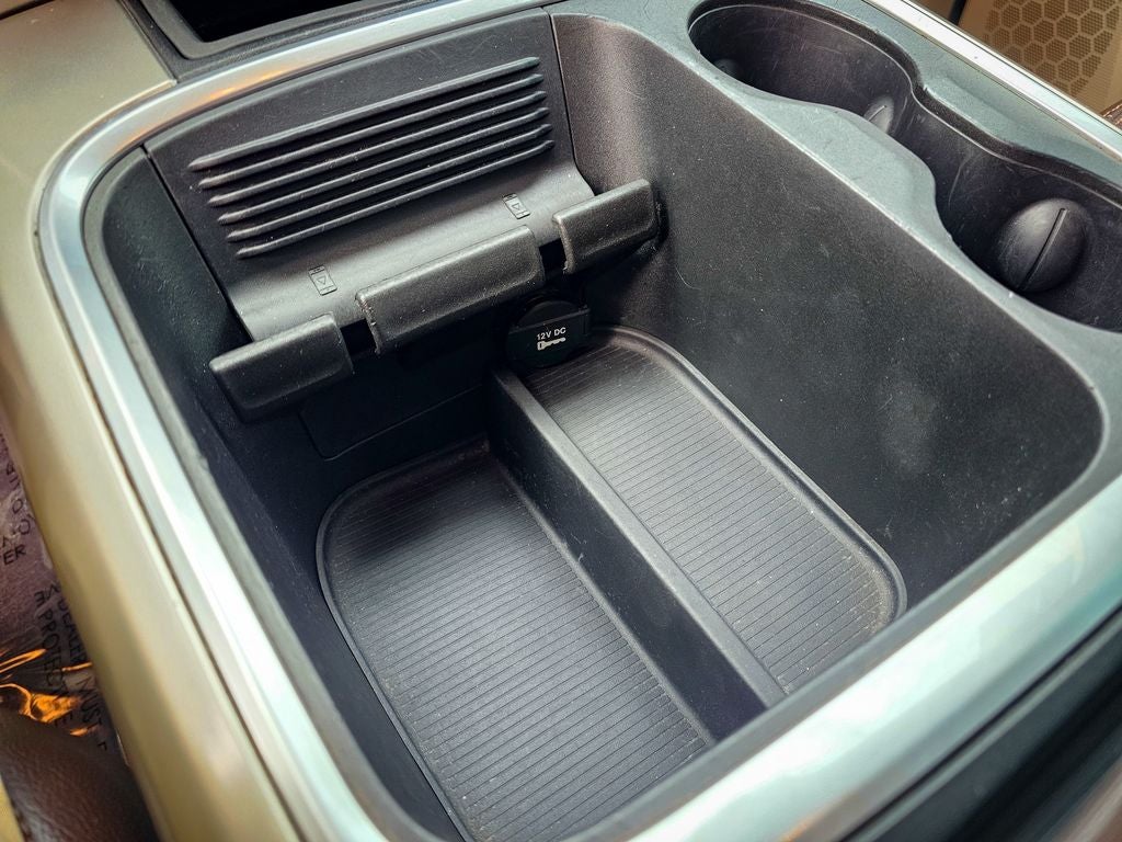 2017 RAM 1500 Big Horn Crew Cab 4x4 5'7' Box