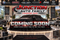 2019 RAM Ram 1500 Classic Big Horn Crew Cab 4x4 5'7' Box