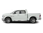 2017 RAM 1500 Laramie Crew Cab 4x4 5'7' Box
