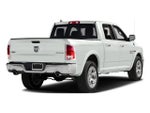 2017 RAM 1500 Laramie Crew Cab 4x4 5'7' Box