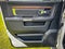 2017 RAM 1500 Laramie Crew Cab 4x4 5'7' Box