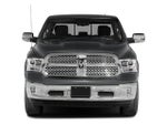 2017 RAM 1500 Laramie Crew Cab 4x4 5'7' Box