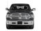 2017 RAM 1500 Laramie Crew Cab 4x4 5'7' Box