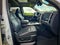 2017 RAM 1500 Laramie Crew Cab 4x4 5'7' Box
