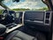 2017 RAM 1500 Laramie Crew Cab 4x4 5'7' Box