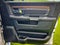 2017 RAM 1500 Laramie Crew Cab 4x4 5'7' Box
