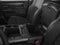 2016 RAM 1500 Outdoorsman