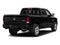 2016 RAM 1500 Outdoorsman