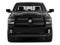 2016 RAM 1500 Outdoorsman
