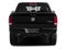 2016 RAM 1500 Outdoorsman