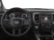 2016 RAM 1500 Outdoorsman