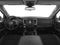 2016 RAM 1500 Outdoorsman