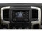 2018 RAM 1500 Rebel Crew Cab 4x4 5'7' Box