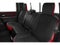 2018 RAM 1500 Rebel Crew Cab 4x4 5'7' Box