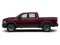 2018 RAM 1500 Rebel Crew Cab 4x4 5'7' Box