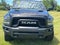 2018 RAM 1500 Rebel