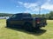 2018 RAM 1500 Rebel