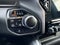 2023 RAM 1500 Big Horn Quad Cab 4x4 6'4' Box