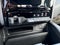 2023 RAM 1500 Big Horn Quad Cab 4x4 6'4' Box