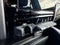 2023 RAM 1500 Big Horn Quad Cab 4x4 6'4' Box