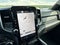 2023 RAM 1500 Big Horn Quad Cab 4x4 6'4' Box