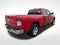 2024 RAM Ram 1500 Big Horn Quad Cab 4x4 6'4' Box