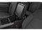 2021 RAM 1500 Big Horn Quad Cab 4x4 6'4' Box