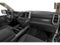 2021 RAM 1500 Big Horn Quad Cab 4x4 6'4' Box