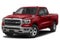 2024 RAM 1500 Big Horn Quad Cab 4x4 6'4' Box
