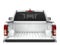 2024 RAM 1500 Big Horn Quad Cab 4x4 6'4' Box