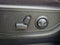 2024 RAM 1500 Big Horn Quad Cab 4x4 6'4' Box