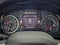 2024 RAM 1500 Big Horn Quad Cab 4x4 6'4' Box
