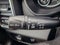 2024 RAM 1500 Big Horn Quad Cab 4x4 6'4' Box